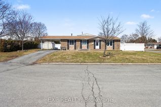 Property for Sale, 2 Folkstone Ct, Elmvale Acres and Area, ON