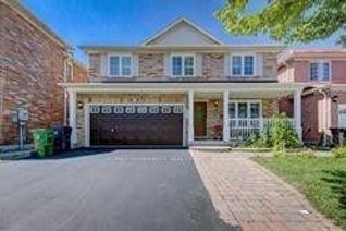 House for Rent, 34 Bobolink Ave, Toronto, ON