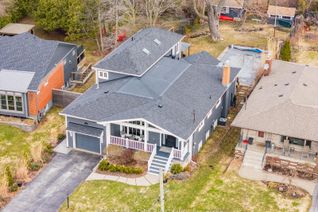 Property for Sale, 91 Manitoba St, Whitchurch-Stouffville, ON