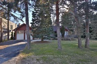 Bungalow for Rent, 1336 Queen Victoria Ave, Mississauga, ON