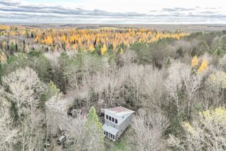 Property for Sale, 258 Star Lake Rd, Perry, ON Property for Sale, 258 Star Lake Rd, Perry, ON