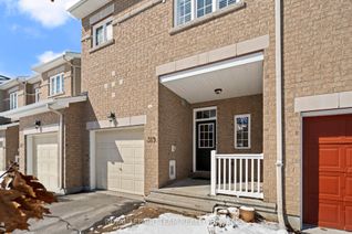 Property for Sale, 319 Kingbrook Dr, Kanata, ON