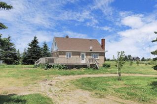 Farm for Sale, 598224 2nd Line W, Mulmur, ON