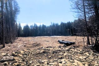 Bungalow for Sale, LT 2 ARMSTRONG Rd, Merrickville-Wolford, ON
