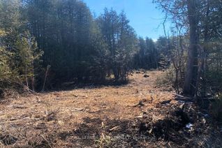 Bungalow for Sale, LT 3 ARMSTRONG Rd, Merrickville-Wolford, ON