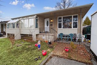 House for Sale, 840 Bem Ave, Pickering, ON