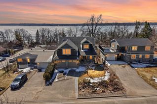 House for Sale, 187 Shanty Bay Rd, Barrie, ON