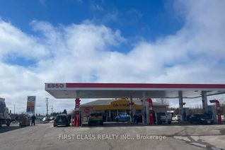 Investment Property for Sale, 2976 Highway 11 Expressway, Oro-Medonte, ON