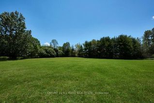 Property for Sale, 2925 Old Barrie Rd E, Orillia, ON