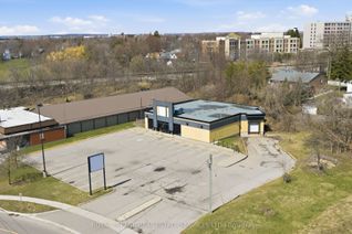 Office for Sale, 51 Millside Dr, Milton, ON