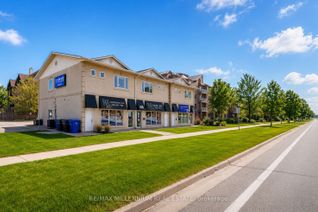 Property for Lease, 418 Plains Rd E, Burlington, ON