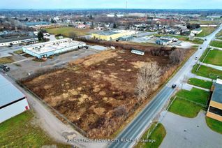 Property for Sale, 15 Mason St, Chatham-Kent, ON