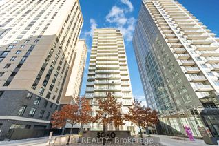 Apartment for Sale, 111 Champagne Ave S #307, Dows Lake - Civic Hospital and Area, ON