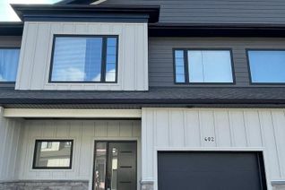 Condo for Rent, 360 Quarter Town Line #402, Tillsonburg, ON