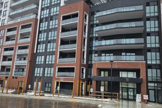 Condo for Rent, 51 Clarington Blvd #1122, Clarington, ON