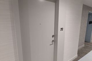 Apartment for Rent, 215 veterans Dr #212, Brampton, ON