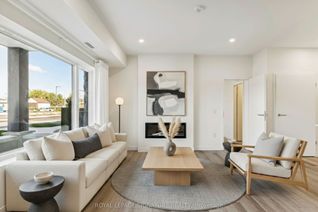 Condo Apartment for Sale, 123 Lincoln St #106, Welland, ON