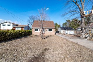 Property for Sale, 2849 Petawawa Blvd, Petawawa, ON