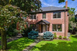 House for Sale, 216 Glencairn Ave, Toronto, ON