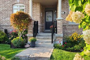 Townhouse for Sale, 40 Outer Banks Dr N, Markham, ON