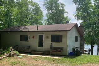 Property for Sale, 47 Bentley Lake Pl, Faraday, ON Property for Sale, 47 Bentley Lake Pl, Faraday, ON