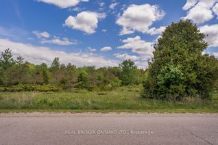 Property for Sale, 117 Colonel By Way, Merrickville-Wolford, ON