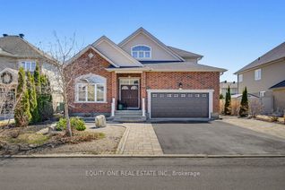 House for Sale, 240 Trailgate St, Blossom Park - Airport and Area, ON