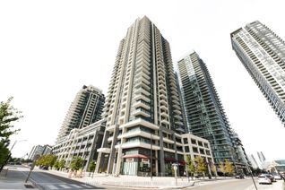 Apartment for Sale, 4055 Parkside Village Dr #PH3, Mississauga, ON
