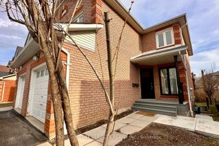Semi-Detached House for Sale, 7 Lenthall Ave, Toronto, ON Semi-Detached House for Sale, 7 Lenthall Ave, Toronto, ON