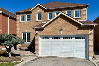 House for Sale, 81 Bilbermar Dr, Richmond Hill, ON