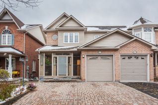 Property for Sale, 85 NE Maple Ridge Cres E, Markham, ON