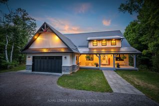 House for Sale, 975 Ray Rd, Centre Hastings, ON
