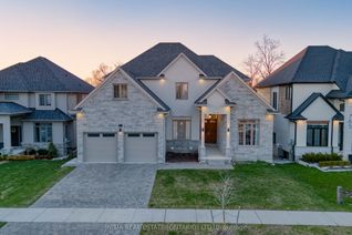 House for Sale, 757 Zaifman Cir, London North, ON House for Sale, 757 Zaifman Cir, London North, ON