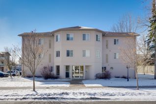 Property for Sale, 107 Bond St #304, Orillia, ON