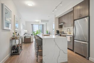 Condo Apartment for Sale, 168 Sabina Dr #211, Oakville, ON