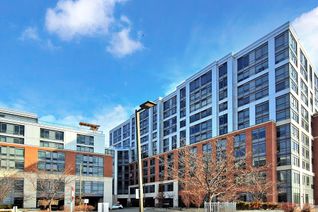 Apartment for Sale, 11211 Yonge St #1020, Richmond Hill, ON Apartment for Sale, 11211 Yonge St #1020, Richmond Hill, ON