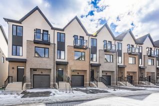 Townhouse for Sale, 9 Lively Way, Whitby, ON Townhouse for Sale, 9 Lively Way, Whitby, ON