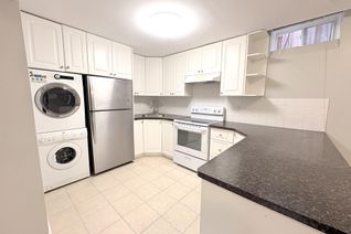 Property for Rent, 18 Samantha Cir #Lower, Richmond Hill, ON