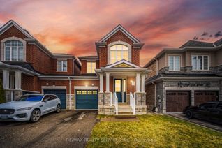 Property for Sale, 9 Maple Trail Rd, Caledon, ON