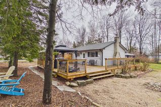 Bungalow for Sale, 507 Abenaki Dr, Huron-Kinloss, ON Bungalow for Sale, 507 Abenaki Dr, Huron-Kinloss, ON
