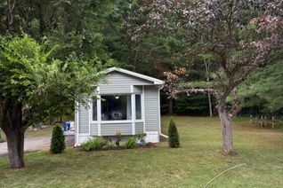 Bungalow for Sale, 101 Belmont St, Havelock-Belmont-Methuen, ON