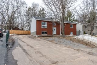 Bungalow for Sale, 24 Earl St, Petawawa, ON Bungalow for Sale, 24 Earl St, Petawawa, ON