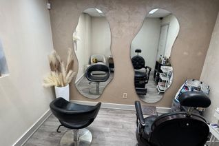 Commercial/Retail Property for Lease, 6166 Yonge St, Toronto, ON