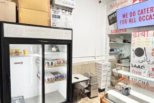 Business for Sale, 500 Can-Amera Pkwy #J, Cambridge, ON