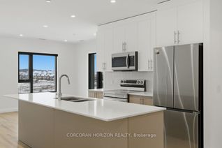 Apartment for Sale, 525 New Dundee Rd #724, Kitchener, ON