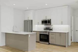 Apartment for Sale, 525 New Dundee Rd #525, Kitchener, ON