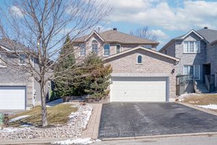 Property for Sale, 25 Muir Dr, Barrie, ON