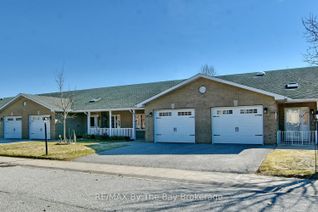 Bungalow for Sale, 142 MEADOW Ln, Wasaga Beach, ON