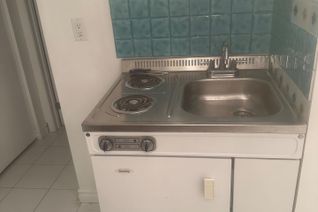 Triplex for Rent, 5 Northumberland St, Toronto, ON