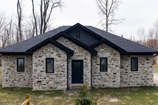 House for Sale, 6043 FRANKS Rd, Lambton Shores, ON